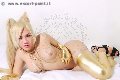 Foto Tentazioni Hot Transescort Gorizia Briza 3899946183 - 8