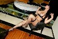 Foto Tentazioni Hot Transescort Grenoble Angel Naturale 3533078944 - 21