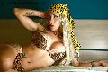 Foto Tentazioni Hot Transescort Grosseto Barbie Argentina 3885689591 - 13