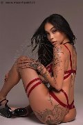 Foto Tentazioni Hot Transescort Grosseto Sara Luna 3342293953 - 21