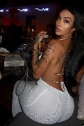 Foto Tentazioni Hot Transescort Grosseto Sara Luna 3342293953 - 11