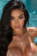 Foto Tentazioni Hot Transescort Grosseto Sara Luna 3342293953 - 6
