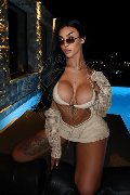 Foto Tentazioni Hot Transescort Grosseto Sara Luna 3342293953 - 13