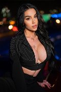 Foto Tentazioni Hot Transescort Grosseto Sara Luna 3342293953 - 14