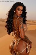 Foto Tentazioni Hot Transescort Grosseto Sara Luna 3342293953 - 3