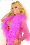 Foto Tentazioni Hot Transescort Grosseto Valeria Tx 3463009653 - 7