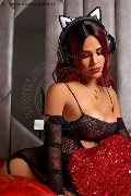 Foto Tentazioni Hot Transescort Herselt Valery Magica 0032494377108 - 5