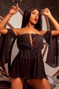 Foto Tentazioni Hot Transescort Herselt Valery Magica 0032494377108 - 3