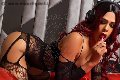 Foto Tentazioni Hot Transescort Herselt Valery Magica 0032494377108 - 4