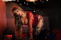 Foto Tentazioni Hot Transescort Ibiza Gaja 0034674836068 - 40