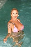 Foto Tentazioni Hot Transescort Ibiza Gaja 0034674836068 - 29