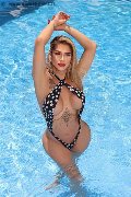 Foto Tentazioni Hot Transescort Ibiza Gaja 0034674836068 - 9
