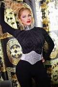 Foto Tentazioni Hot Transescort Ibiza Gaja 0034674836068 - 18