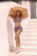 Foto Tentazioni Hot Transescort Ibiza Gaja 0034674836068 - 7