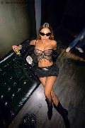 Foto Tentazioni Hot Transescort Ibiza Kesy 004915222334543 - 6