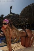 Foto Tentazioni Hot Transescort Ibiza Kesy 004915222334543 - 2