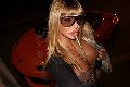 Foto Tentazioni Hot Transescort Ibiza Kesy 004915222334543 - 5