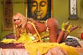 Foto Tentazioni Hot Transescort Ibiza Nina La Divina 0034617911341 - 123