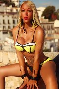 Foto Tentazioni Hot Transescort Ibiza Nina La Divina 0034617911341 - 143