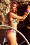 Foto Tentazioni Hot Transescort Ibiza Nina La Divina 0034617911341 - 148
