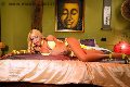 Foto Tentazioni Hot Transescort Ibiza Nina La Divina 0034617911341 - 125