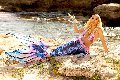 Foto Tentazioni Hot Transescort Ibiza Nina La Divina 0034617911341 - 105