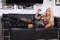 Foto Tentazioni Hot Transescort Ibiza Nina La Divina 0034617911341 - 76