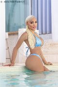 Foto Tentazioni Hot Transescort Ibiza Nina La Divina 0034617911341 - 88
