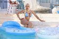 Foto Tentazioni Hot Transescort Ibiza Nina La Divina 0034617911341 - 86