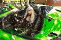 Foto Tentazioni Hot Transescort Ibiza Nina La Divina 0034617911341 - 48