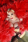 Foto Tentazioni Hot Transescort Ibiza Nina La Divina 0034617911341 - 13