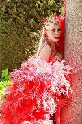 Foto Tentazioni Hot Transescort Ibiza Nina La Divina 0034617911341 - 14