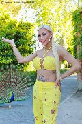 Foto Tentazioni Hot Transescort Ibiza Nina La Divina 0034617911341 - 4