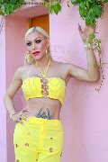 Foto Tentazioni Hot Transescort Ibiza Nina La Divina 0034617911341 - 6