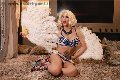 Foto Tentazioni Hot Transescort Ibiza Nina La Divina 0034617911341 - 19