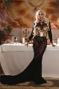 Foto Tentazioni Hot Transescort Ibiza Nina La Divina 0034617911341 - 2