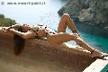 Foto Tentazioni Hot Transescort Ibiza Poseidonia 3512349219 - 6