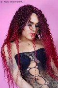 Foto Tentazioni Hot Transescort Iglesias Flavia 3509287857 - 7