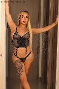 Foto Tentazioni Hot Transescort Imola Laura Benedetti 3501304587 - 1