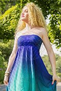 Foto Tentazioni Hot Transescort Innsbruck Bianca Heibiny Pornostar 0041764814259 - 121