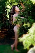 Foto Tentazioni Hot Transescort Isadora Bella 3284849417 - 1