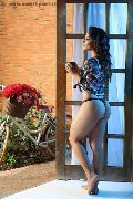 Foto Tentazioni Hot Transescort Isadora Bella 3284849417 - 10
