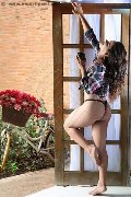 Foto Tentazioni Hot Transescort Isadora Bella 3284849417 - 9