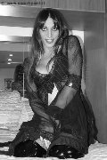 Foto Tentazioni Hot Transescort Isernia Alessandra Dior 3715212112 - 16
