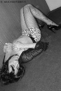 Foto Tentazioni Hot Transescort Isernia Alessandra Dior 3715212112 - 14