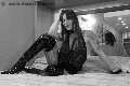 Foto Tentazioni Hot Transescort Isernia Alessandra Dior 3715212112 - 17