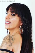 Foto Tentazioni Hot Transescort Isernia Alessandra Dior 3715212112 - 5