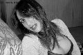 Foto Tentazioni Hot Transescort Isernia Alessandra Dior 3715212112 - 11