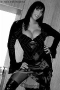 Foto Tentazioni Hot Transescort Isernia Alessandra Dior 3715212112 - 8