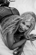 Foto Tentazioni Hot Transescort Isernia Brigitte 3348343377 - 19